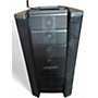 Used Bose F1 Model 812 Powered Subwoofer
