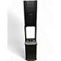 Used Bose F1 Model 812 Sound Package