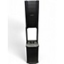 Used Bose F1 Model 812 Sound Package