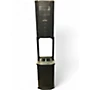 Used Bose F1 Model 812 Sound Package