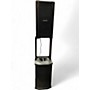 Used Bose F1 Model 812 w/ subwoofer Sound Package