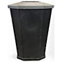 Used Bose F1 Model Subwoofer Powered Speaker