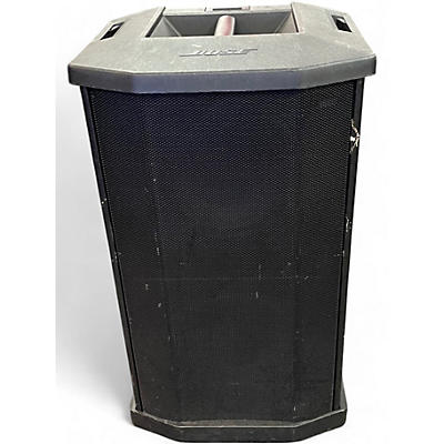 Used Bose F1 Model Subwoofer Powered Subwoofer