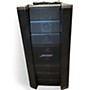 Used Bose F1 Module Powered Speaker
