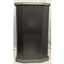 Used Bose Used Bose F1 POWERED SUBWOOFER Powered Speaker