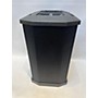 Used Bose Used Bose F1 Powered Subwoofer Powered Subwoofer