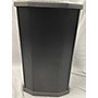 Used Bose Used Bose F1 Powered Subwoofer