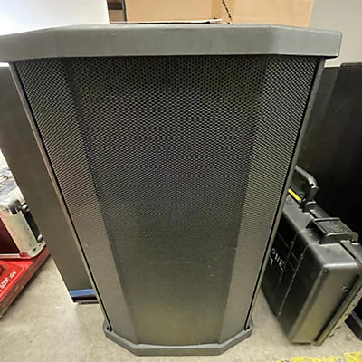 Bose Used Bose F1 Powered Subwoofer