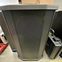 Used Bose Used Bose F1 Powered Subwoofer