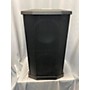 Used Bose Used Bose F1 Powered Subwoofer