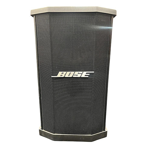 Bose Used Bose F1 Powered Subwoofer