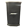 Used Bose Used Bose F1 Powered Subwoofer