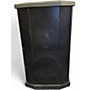 Used Bose F1 Powered Subwoofer