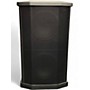 Used Bose F1 Powered Subwoofer