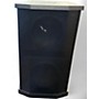 Used Bose F1 Powered Subwoofer