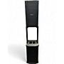 Used Bose F1 SPEAKER ARRAY Powered Speaker