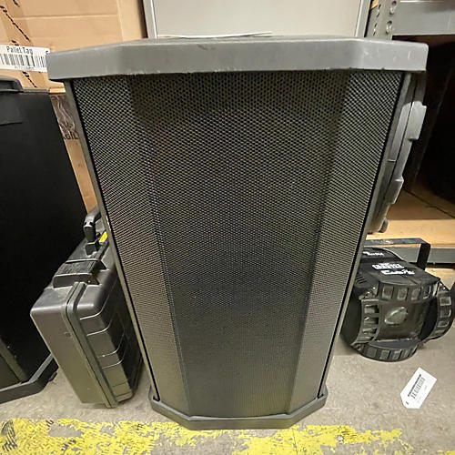 Bose Used Bose F1 SUBWOOFER Powered Subwoofer