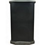 Used Bose F1 SUBWOOFER Powered Subwoofer