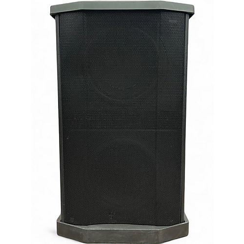 Used Bose F1 SUBWOOFER Powered Subwoofer