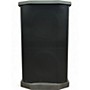 Used Bose F1 SUBWOOFER Powered Subwoofer