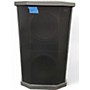 Used Bose F1 SUBWOOFER (W) Powered Subwoofer