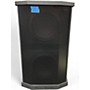 Used Bose F1 SUBWOOFER (Z) Powered Subwoofer