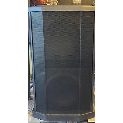 Bose Used Bose F1 Sub Powered Subwoofer