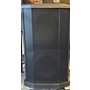 Used Bose Used Bose F1 Sub Powered Subwoofer