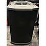 Used Bose Used Bose F1 Sub Powered Subwoofer