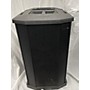 Used Bose Used Bose F1 Subwoofer Powered Subwoofer