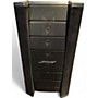 Used Bose F1 Subwoofer Powered Subwoofer