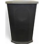 Used Bose F1 Subwoofer Powered Subwoofer