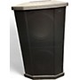Used Bose F1 Subwoofer Powered Subwoofer