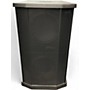 Used Bose F1 Subwoofer Powered Subwoofer