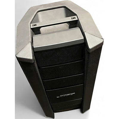 Used Bose F1812 Powered Speaker