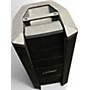 Used Bose F1812 Powered Speaker
