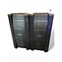 Used Bose FL1 MODEL 812 Powered Speaker