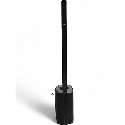 Used Bose L PRO 16 Powered Speaker