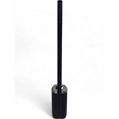 Used Bose L1 8 pro Powered Speaker