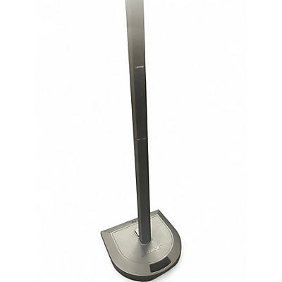 Used Bose L1 Classic Powered Speaker