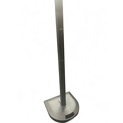 Used Bose L1 Classic Powered Speaker