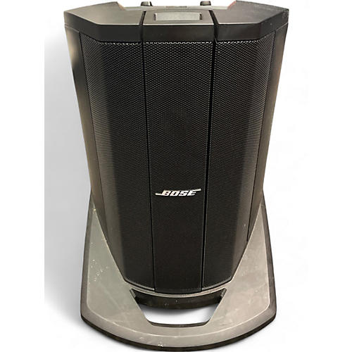 Bose Used Bose L1 Compact Powered Speaker