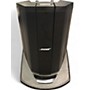 Used Bose Used Bose L1 Compact Powered Speaker