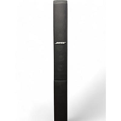 Bose Used Bose L1 Compact Powered Speaker