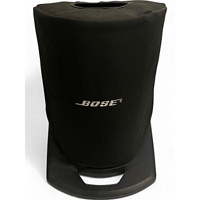 Used Bose L1 Compact Powered Speaker