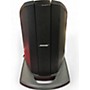 Used Bose L1 Compact Powered Speaker