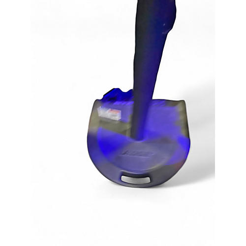 Used Bose L1 Compact Powered Speaker