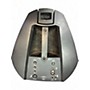 Used Bose L1 Compact Powered Speaker