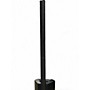 Used Bose L1 Compact Powered Speaker