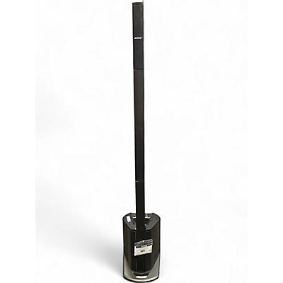 Used Bose L1 Compact Powered Speaker